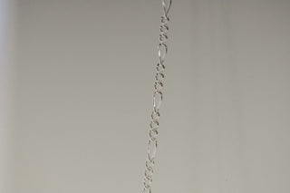 Silver chain, sfig3