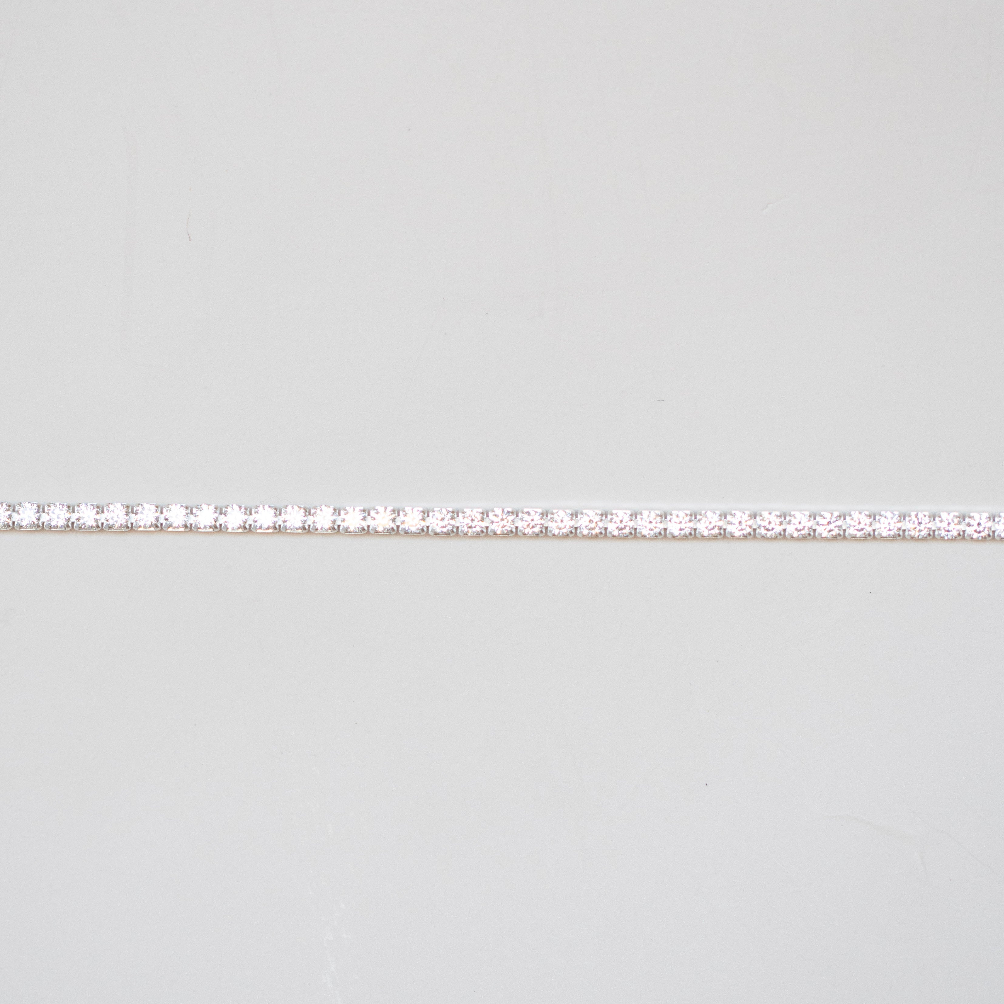 wholesale permanent jewelry chain