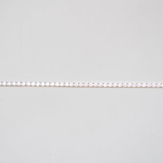wholesale permanent jewelry chain